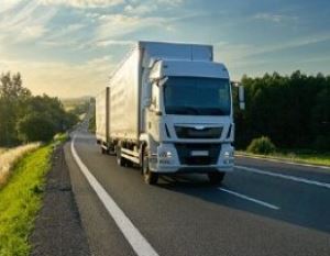 Bonus Patente 2024 per il trasporto mezzi pesanti