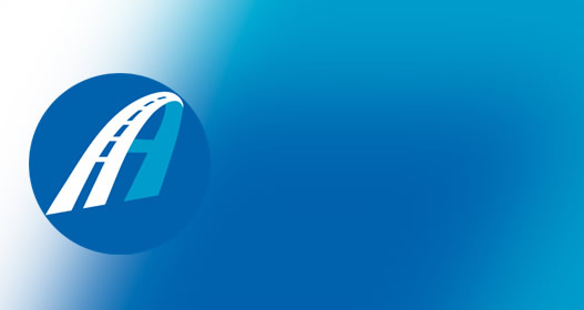 Portale dell’Automobilista