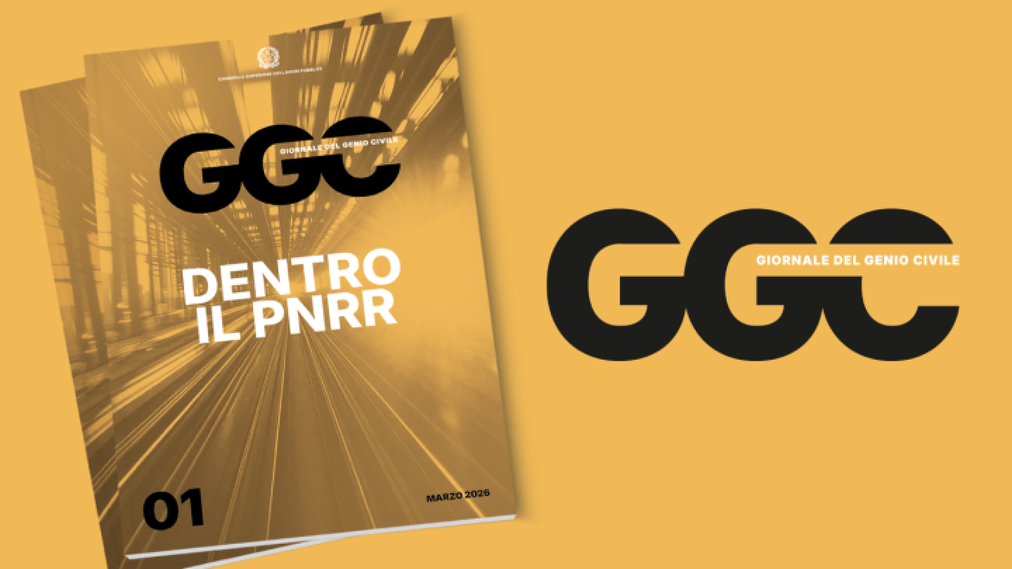 GGC copertina per news 1